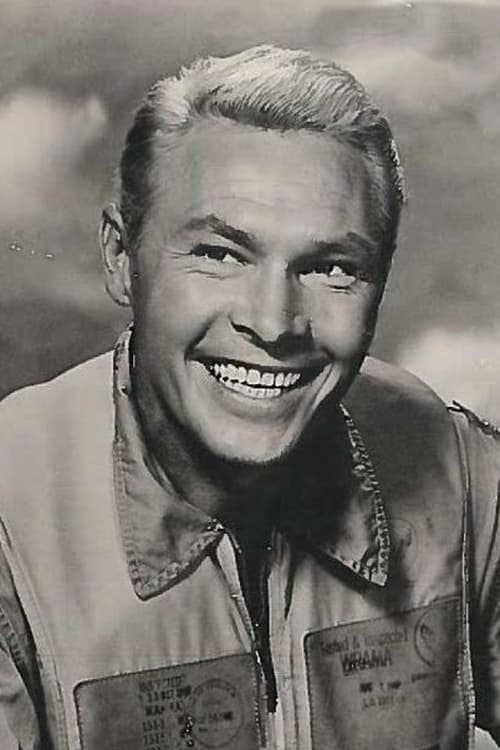 Dean Fredericks profile picture