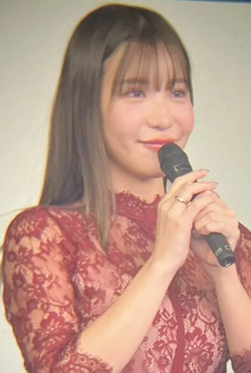 COCO profile picture