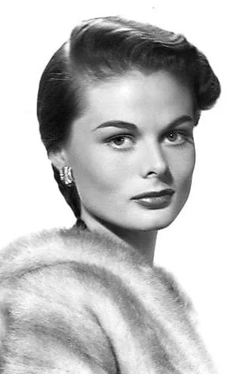 Dee Hartford profile picture