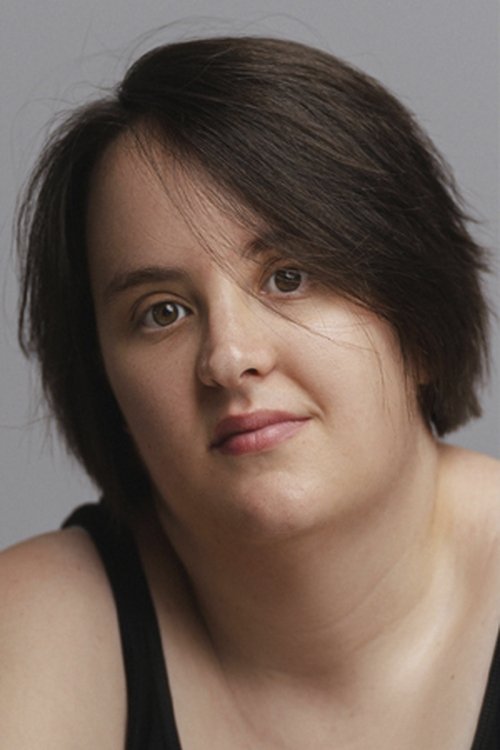 Irene Pardo profile picture