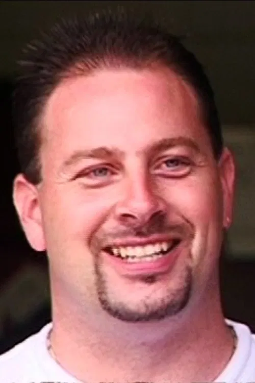 Christopher Beaubiah profile picture