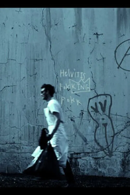 Poster do filme Utopia