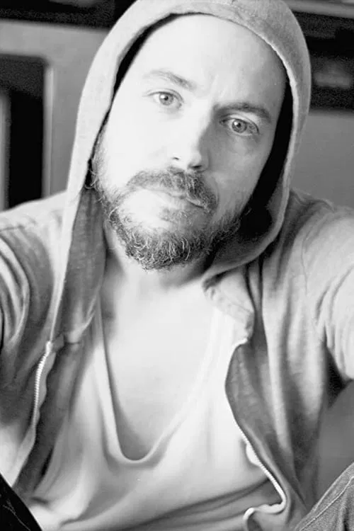 Lyon Smith profile picture