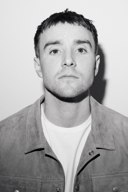 Martin Johannes Larsen profile picture