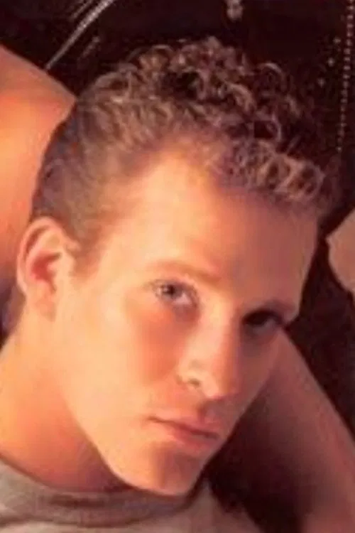 Robin Sinner profile picture