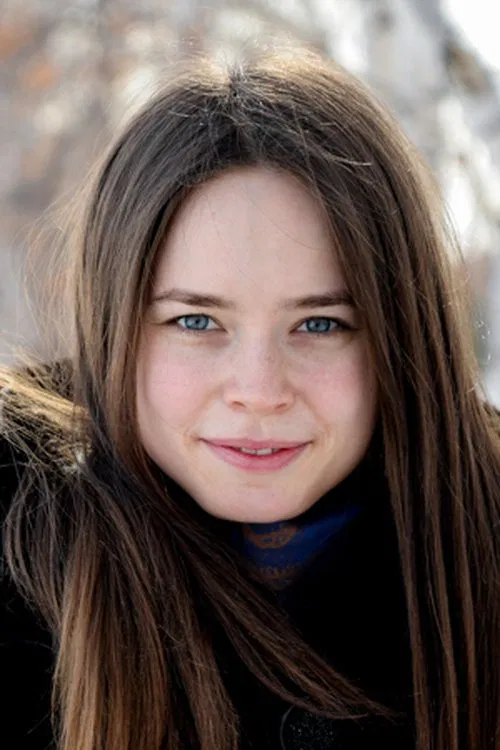 Anna Mintseva profile picture