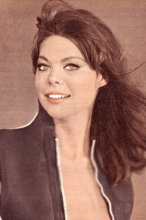Susanna Clemm profile picture