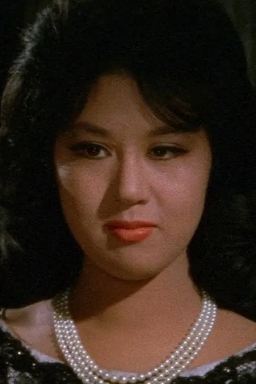 Foto de perfil de Masumi Kuni
