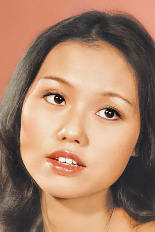 Lisa Yuen profile picture