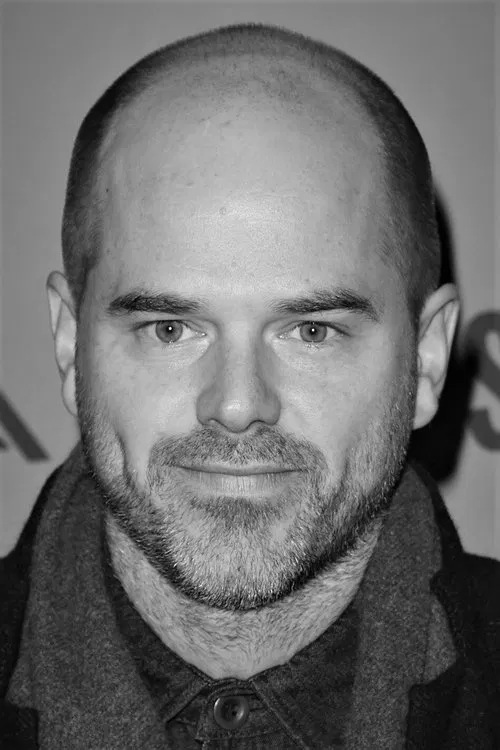 Sean Durkin profile picture