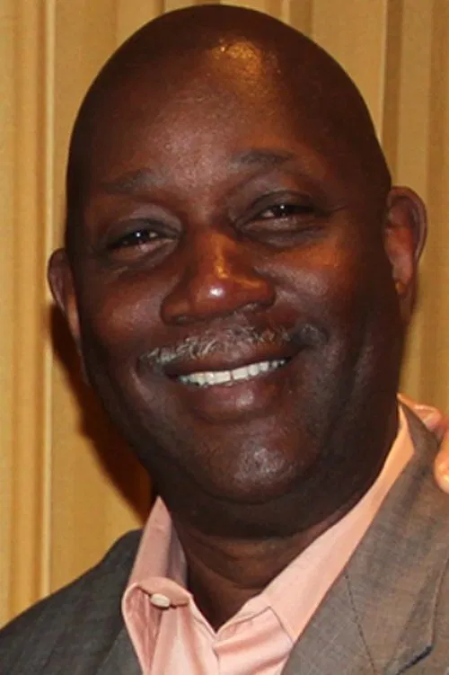 Ricardo Pitts-Wiley profile picture