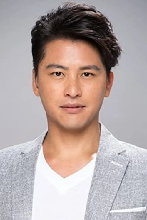 Duncan Lai profile picture