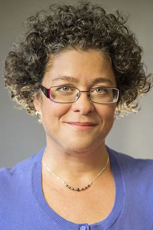 Zele Avradopoulos profile picture