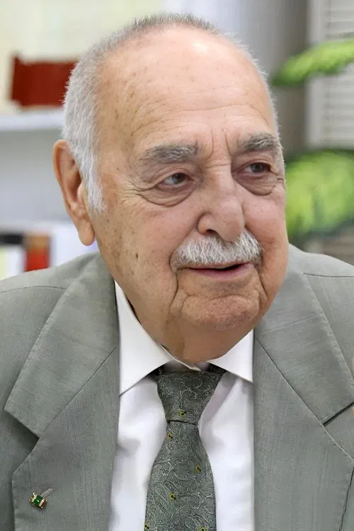 Félix Colozzi profile picture