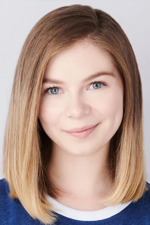 Victoria Leigh profile picture