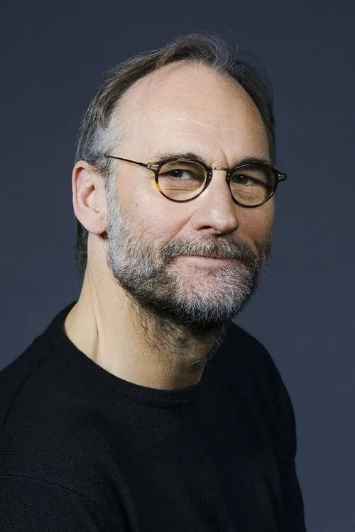 Foto de perfil de Claus Drexel