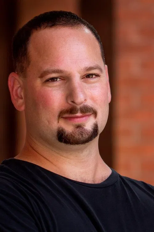 Adam Rockoff profile picture