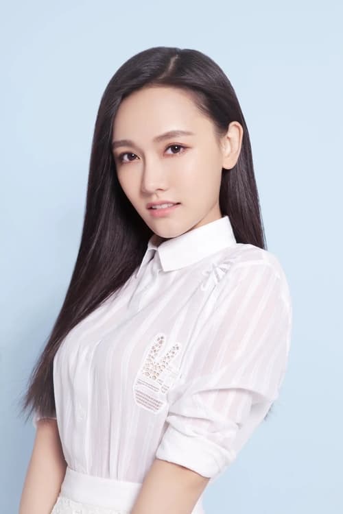 Xiaoxiao Sun profile picture
