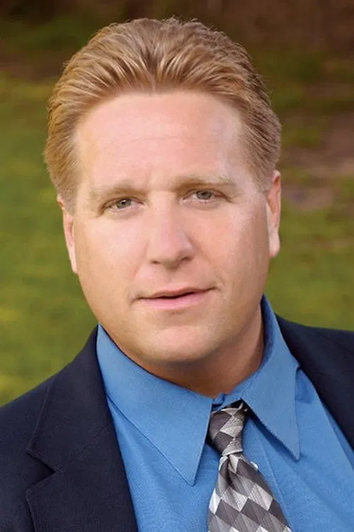 Andy Langham profile picture