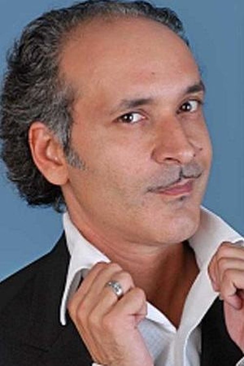 Foto de perfil de Giacomo Battaglia