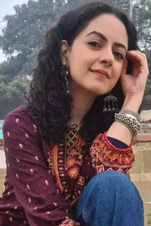 Ismeet Kohli profile picture