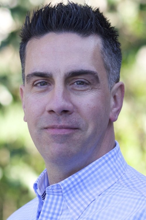 David Swift profile picture