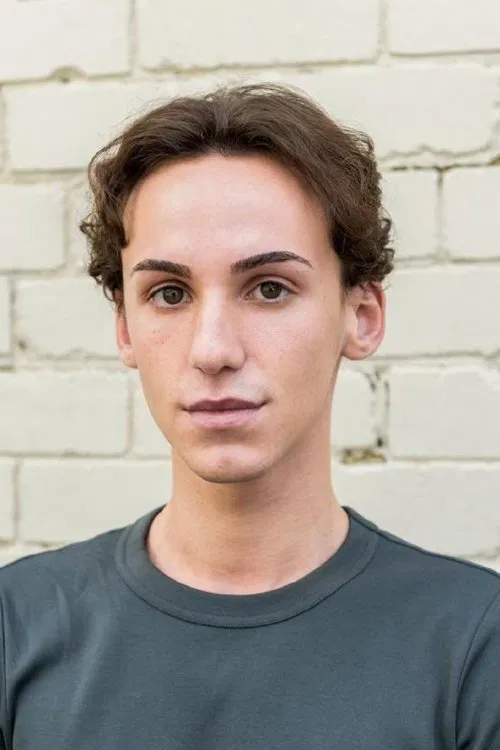 Foto de perfil de Nate Wall