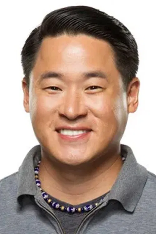 Kevin J. Chun profile picture