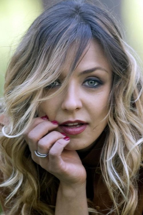 Myriam Catania profile picture