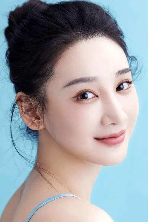 Foto de perfil de Lin Aijia