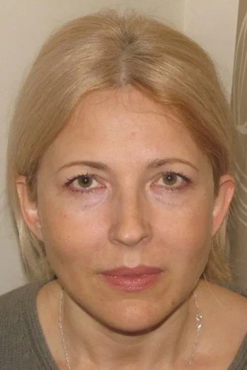 Natalia Pinchuk profile picture