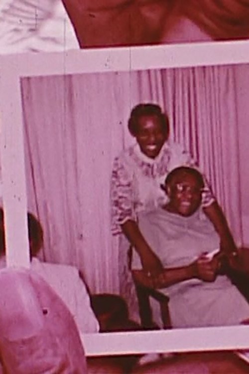 Nice Biscotts #1 movie poster