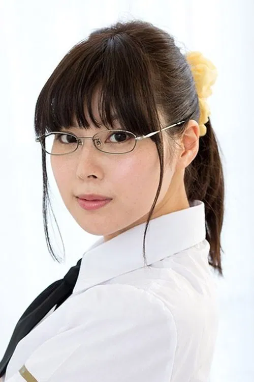 Yurina Ayashiro profile picture