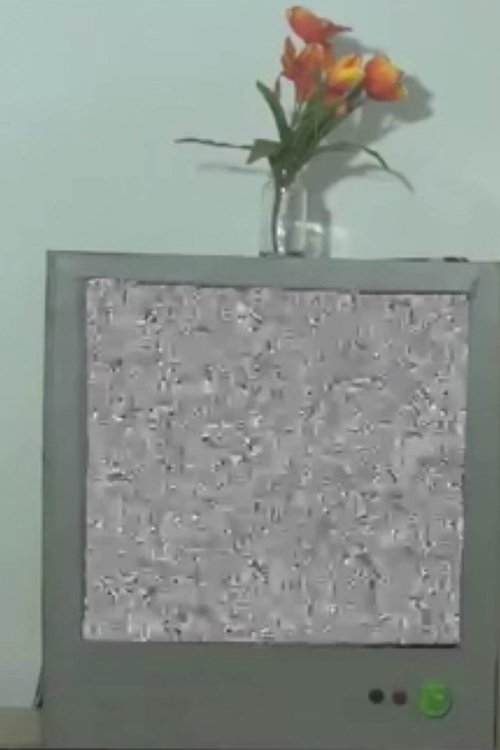 CheapTV movie poster