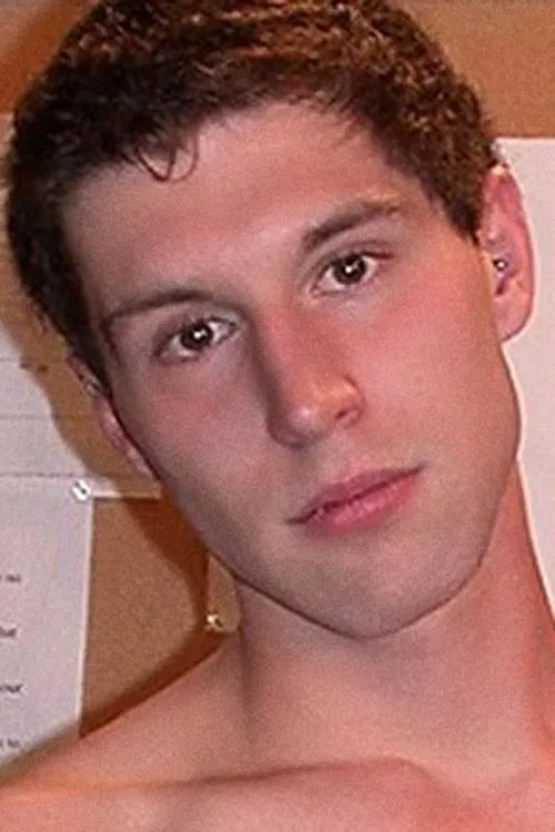 Ryley Nyce profile picture