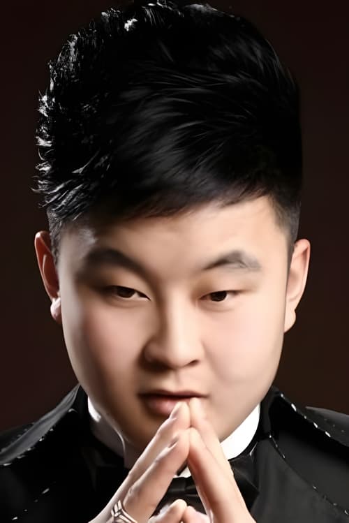 Wentao Chang profile picture