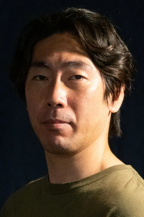 Takayuki Hirao profile picture