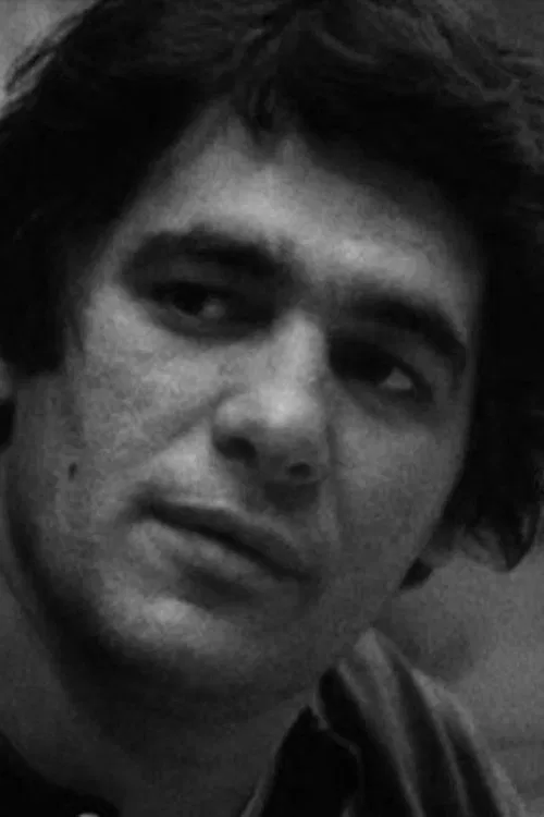 Angelo Grisanti profile picture