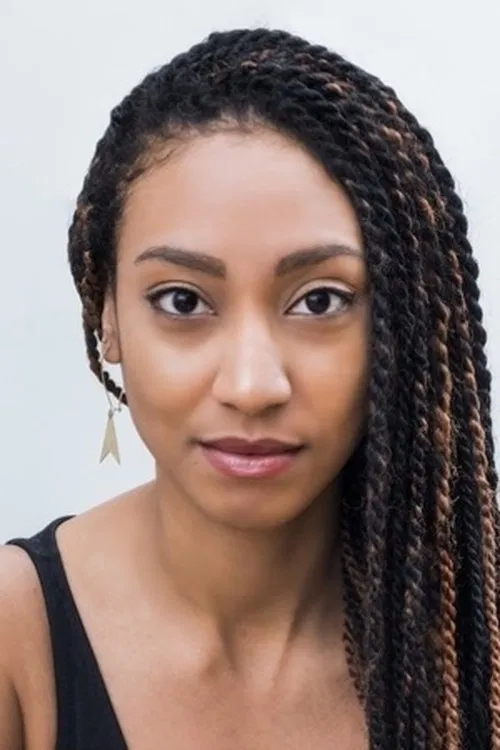 Evangelia Kambites profile picture