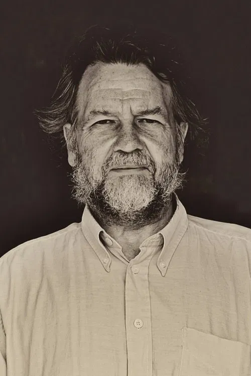 Nigel Jenkins profile picture