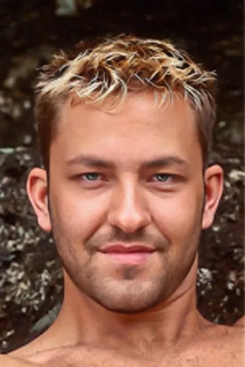Pierce Vendetta profile picture