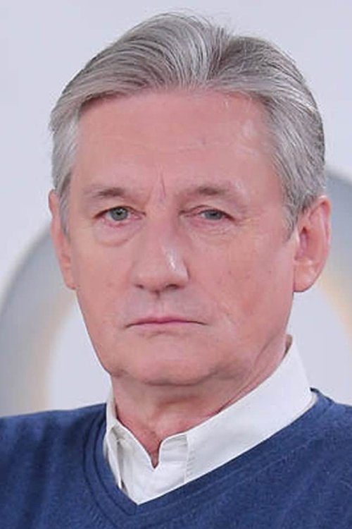 Grzegorz Wons profile picture
