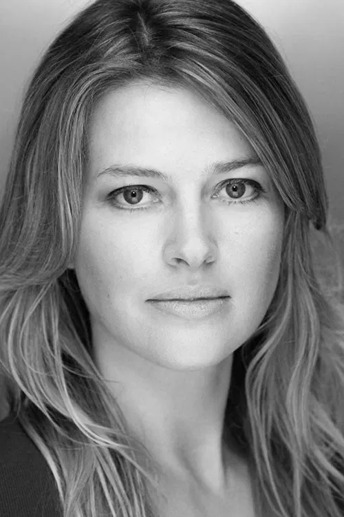 Foto de perfil de Katie Kensit