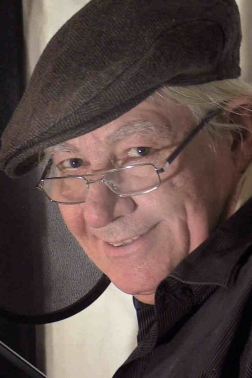 Werner Wilkening profile picture