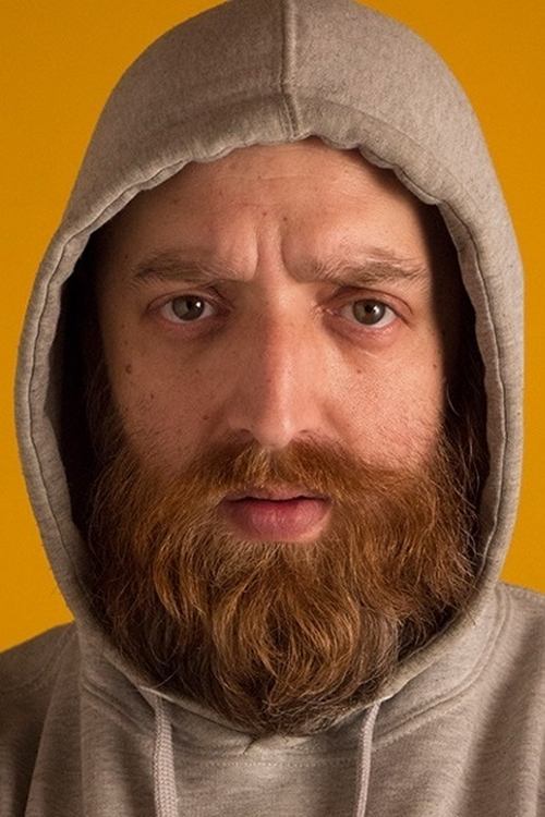 Hugo Piccinini profile picture