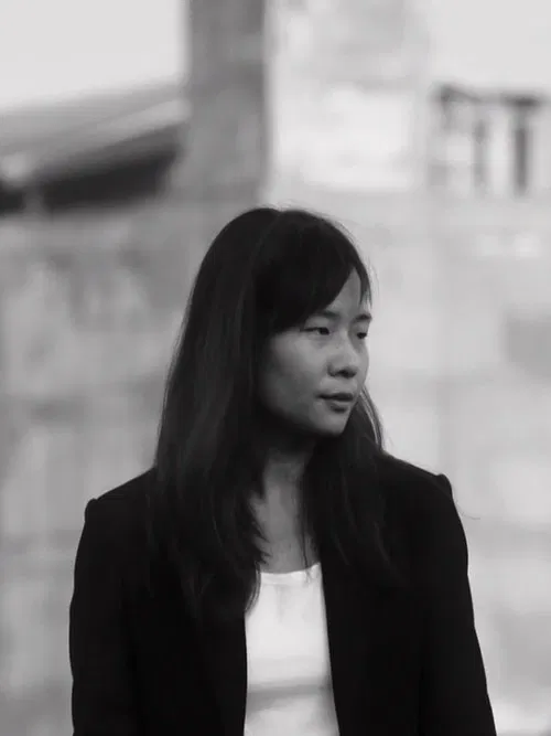 Poster do filme Scarecrow