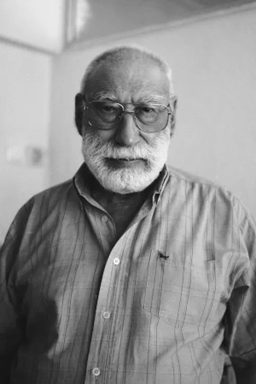 António de Macedo profile picture