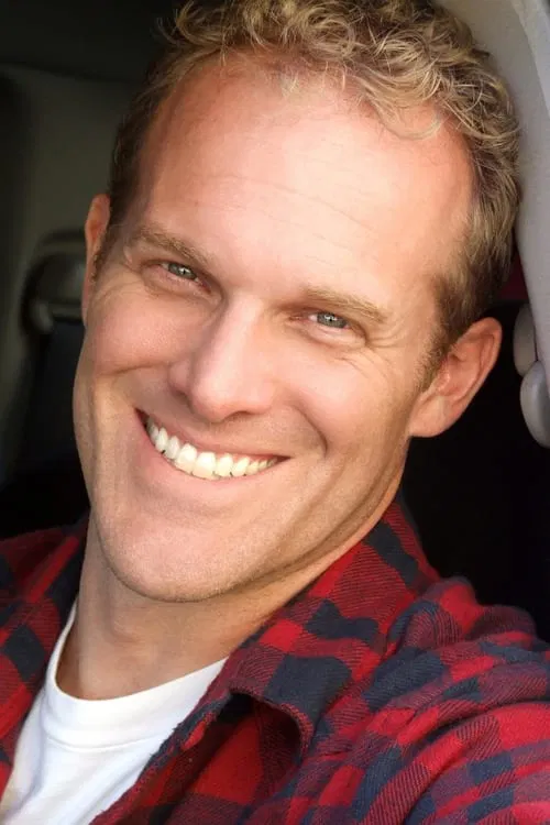 Michael Duisenberg profile picture