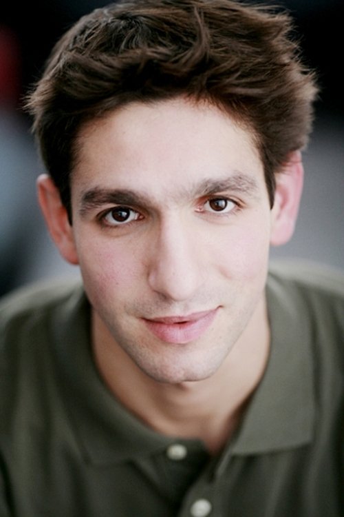 Benoît Turjman profile picture