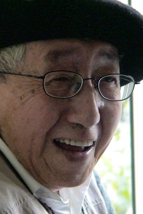Te Wei profile picture